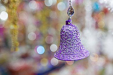 NS唱歌游戏《卡拉OK JOYSOUND》今日限时免费欢唱